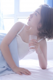 人与野鲁交XXXⅩ视频